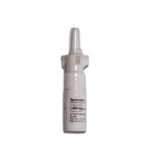 Ketamine Nasal Spray – by “Spravato” (Eskatamine HCI)
