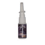 R – Isomer Ketamine Nasal Spray – Rebel Moon