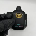 Boutiq Switch Liquid Live Diamond 1
