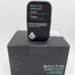 Boutiq 23 Liquid Live Cherry Chem