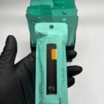 Boutiq Live Trufflez 1 Disposable