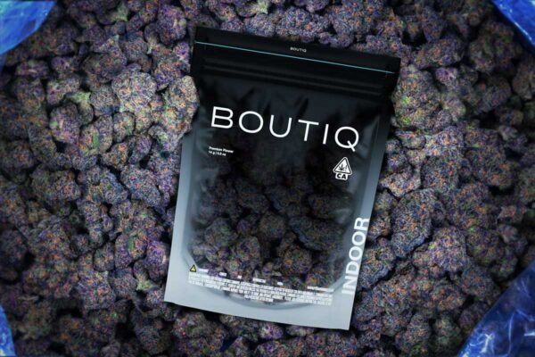 Boutiq Bulk Flowers 2