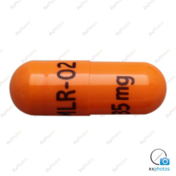 Foquest