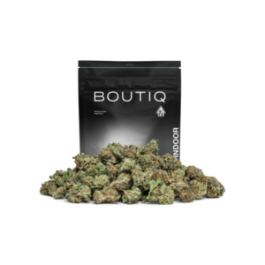 White Tahoe Cookies Smalls 14