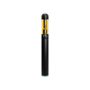 Acaiberry Live Resin Cartridge 1