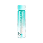 Lava Cake Live Diamond Infused 1