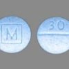 Oxycodone 30mg
