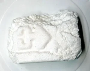 Buy Mexican Cocaine In Canada
