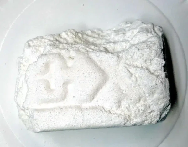 Buy Mexican Cocaine In Canada