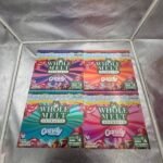 V6 WholeMelts Wholesale
